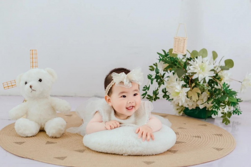 宜宾宝宝拉肚子挂什么科