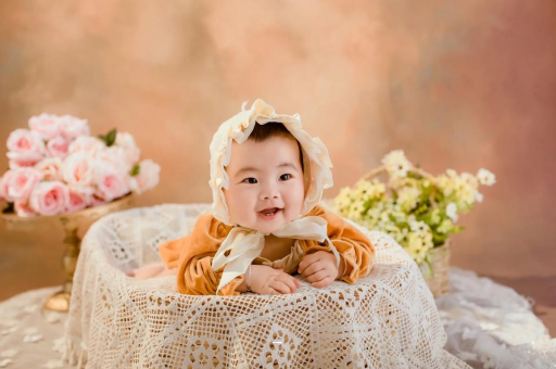 宜宾孕妇6个月肚子疼